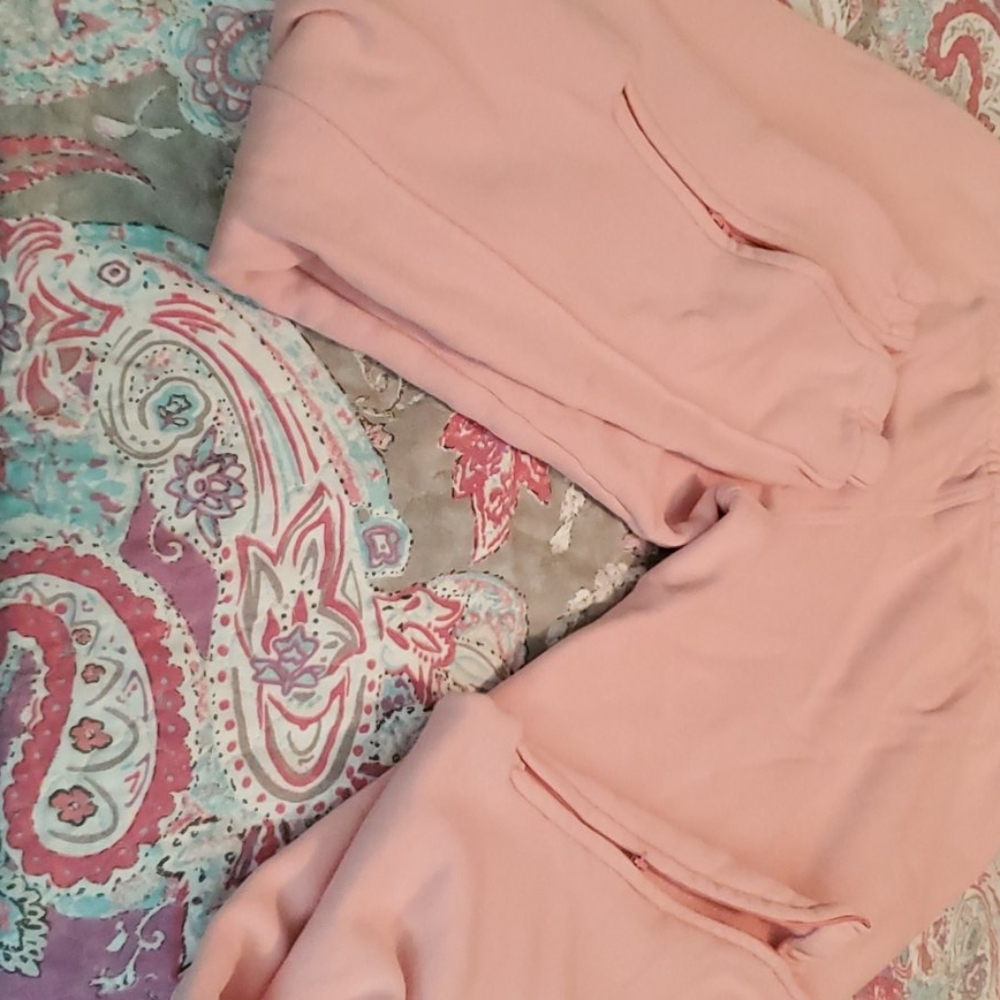 Redone Pants - image 5